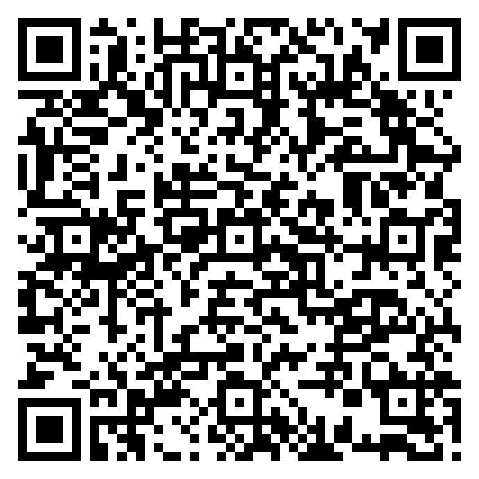 QR code 36604133700000