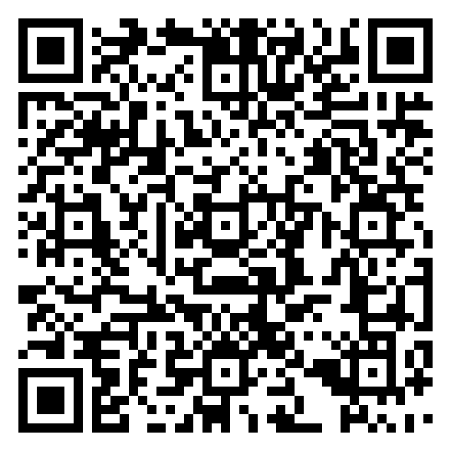 QR code 38745746100000