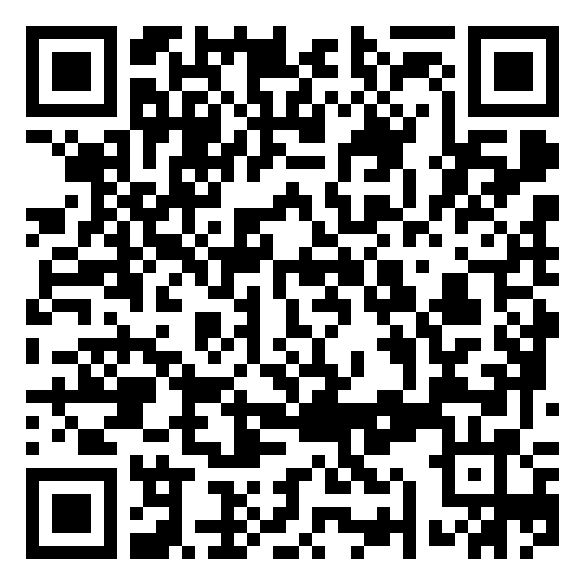 QR code 52716226900000