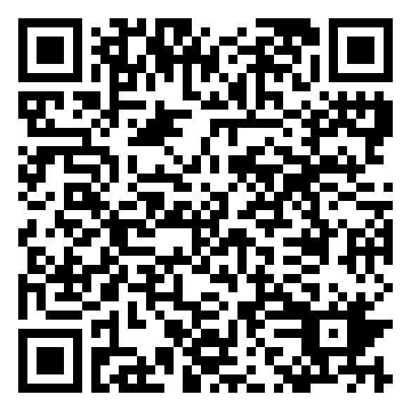 Mawi Pogorzelski QR code QR code 52713943100000