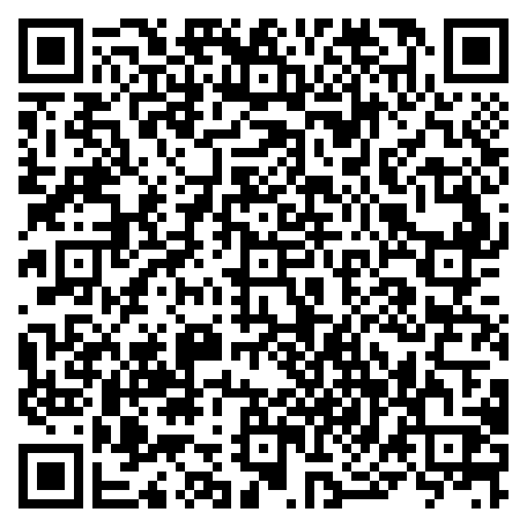 QR code 00823055000000