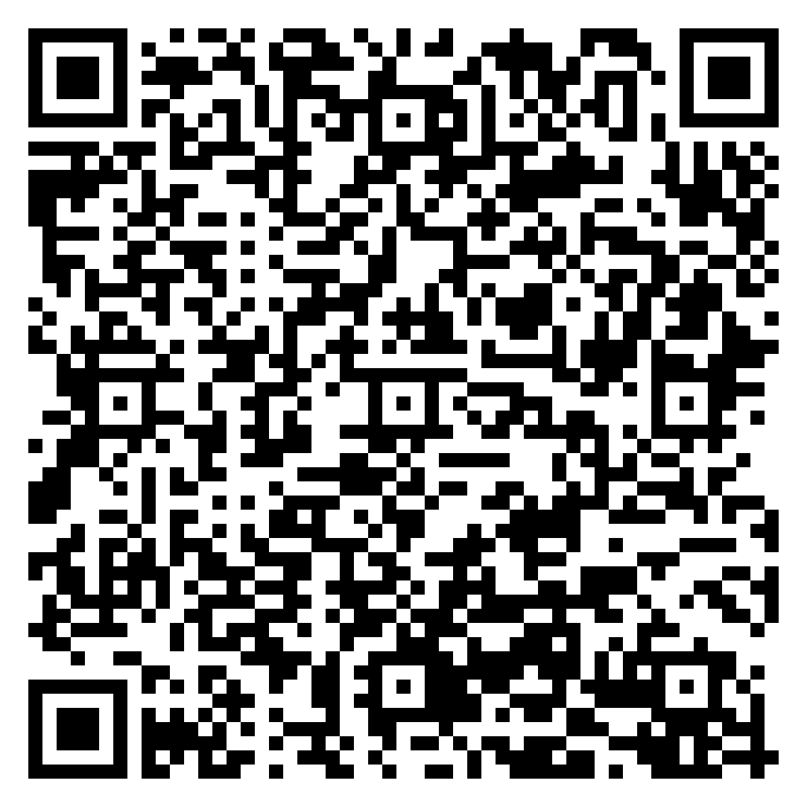 QR code 36948948100000