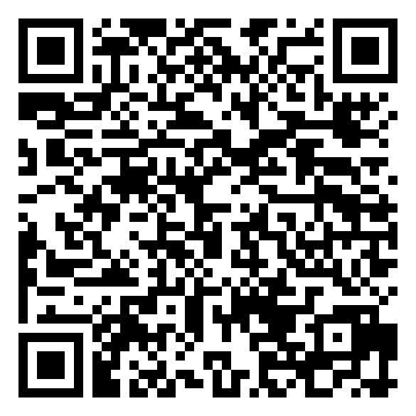 QR code 52813229900000