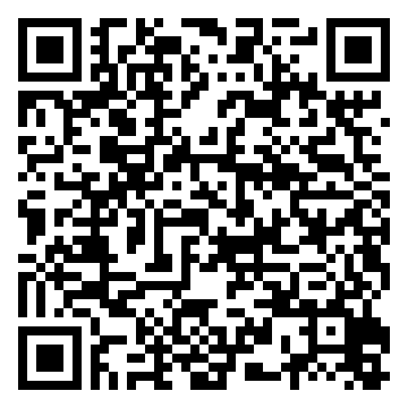 QR code 38777375900000