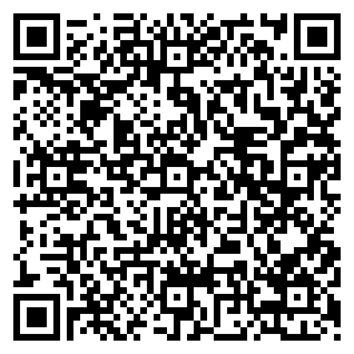 QR code 36693633000000