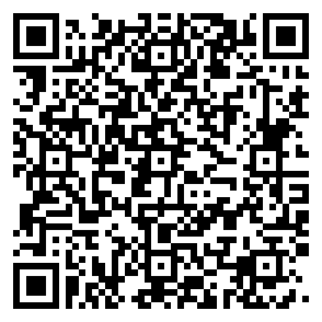QR code 08120119000000