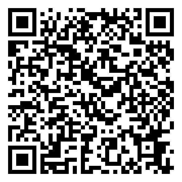 QR code 16026792800000