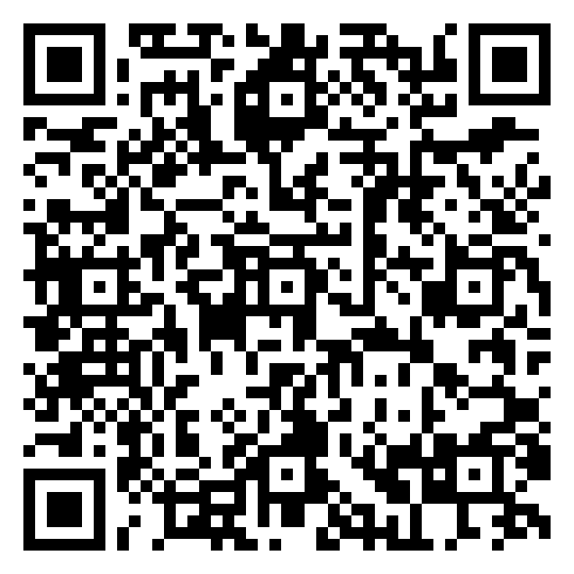 QR code 54177643400000