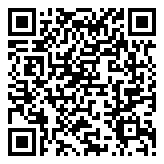 QR code 36917548100000