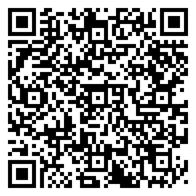 QR code 22050381900000