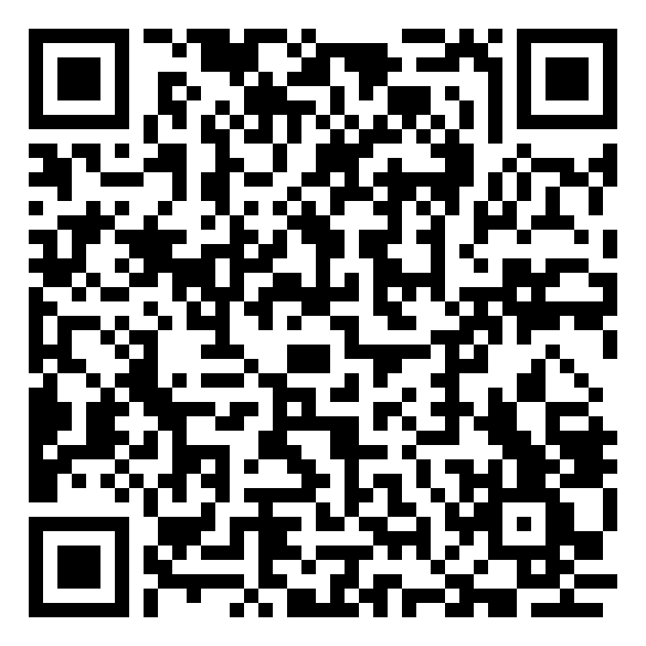 QR code 52930023800000