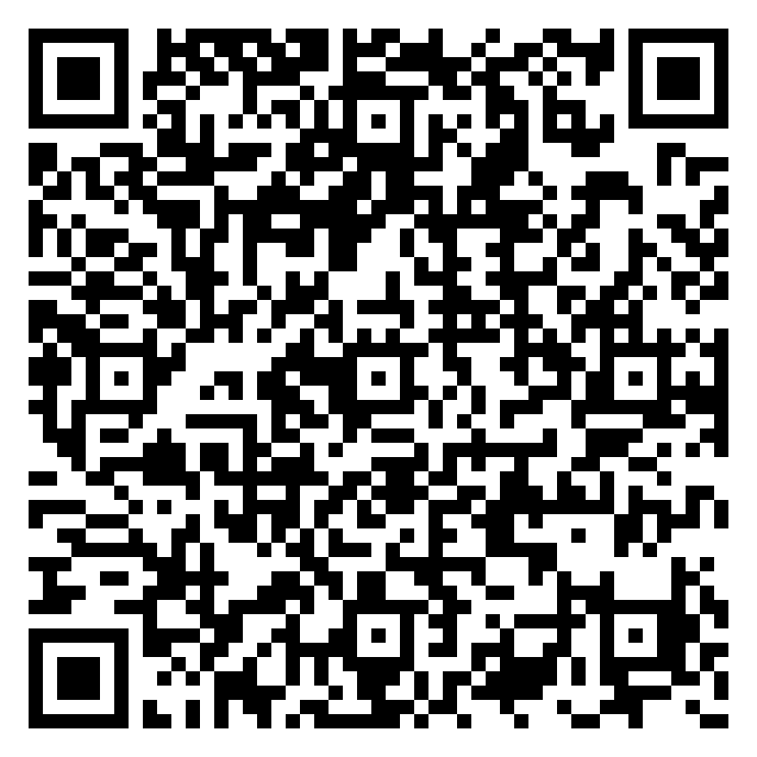 QR code 30202849900000