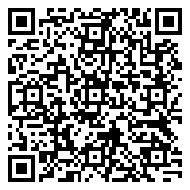 QR code 33109599000000