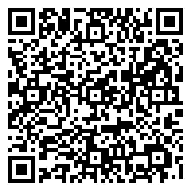 QR code 22031303600000