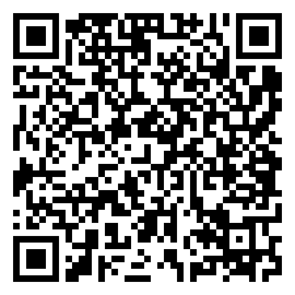 QR code 54207342700000