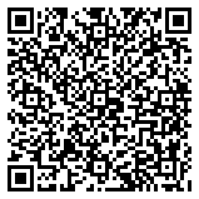 QR code 57089979500000