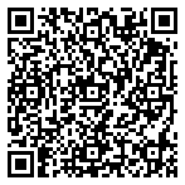 Mawiko QR code QR code 19210254000000