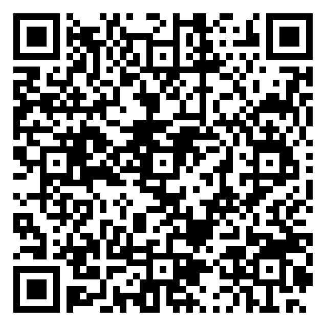 QR code 14250434800000