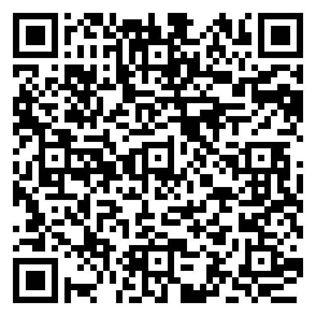 QR code 24011882700000