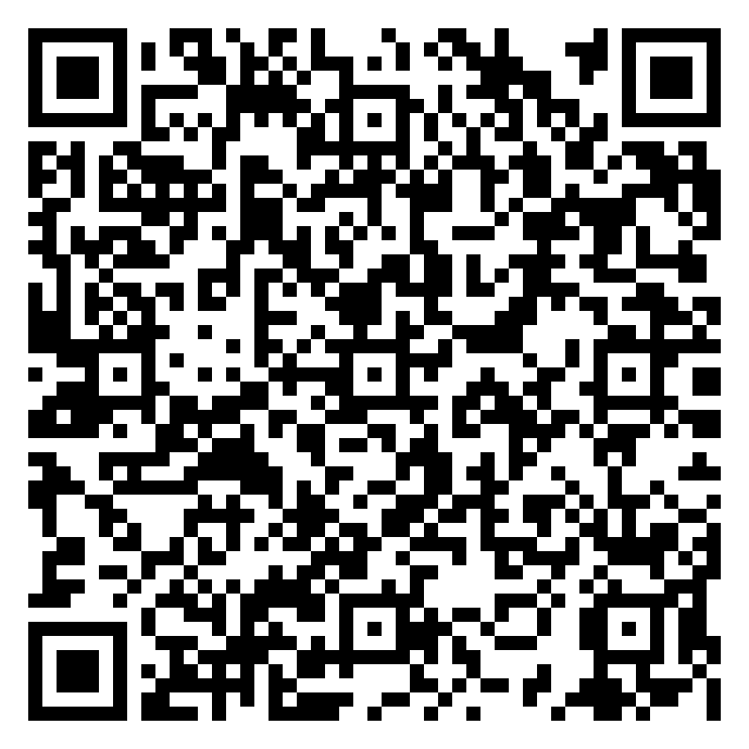 QR code 14056395000000