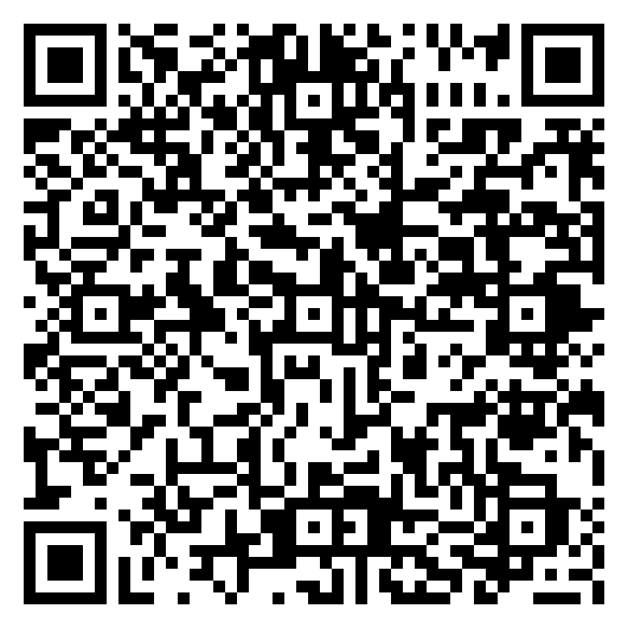QR code 73028937200000