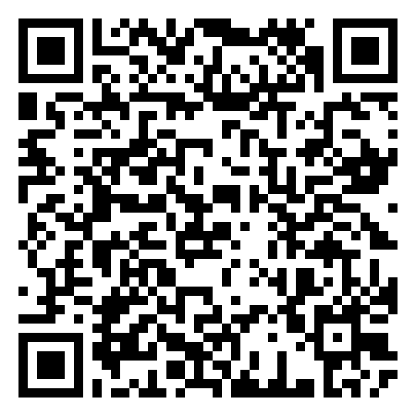 QR code 52065124900000