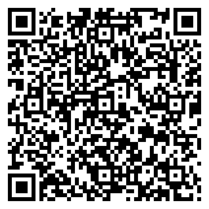 QR code 14715059900000