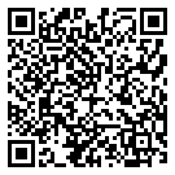 QR code 34034712800000