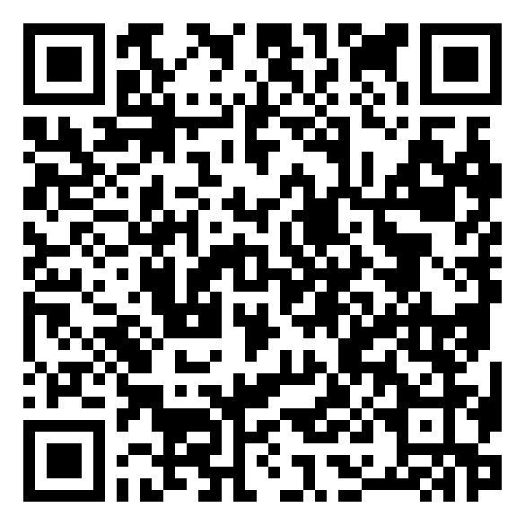 QR code 38683196300000