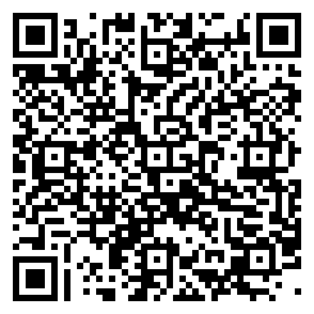 QR code 63460693800000