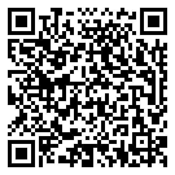 QR code 52667982300000
