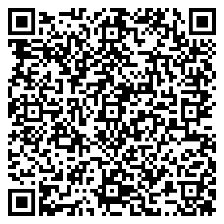 QR code 14241156900000