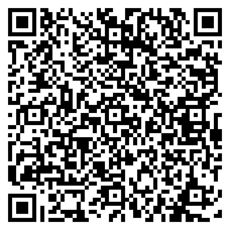 QR code 52873105400000