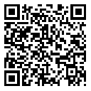 QR code 36678458700000