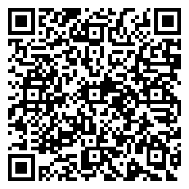 QR code 47135106800000