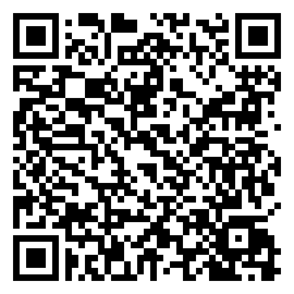 QR code 36150683700000