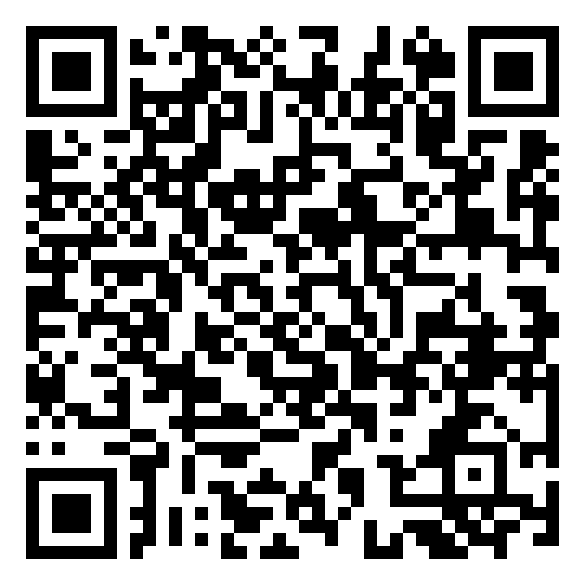QR code 38359077200000