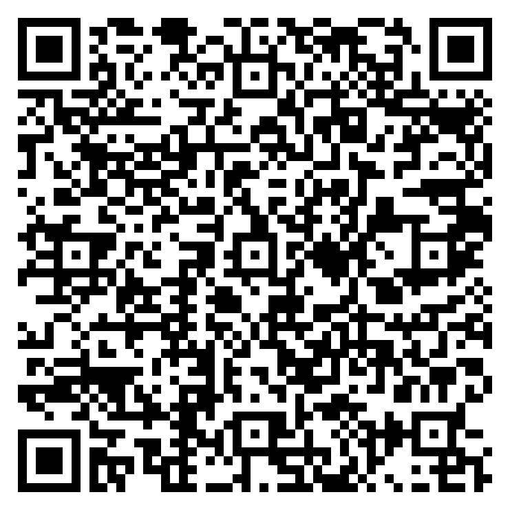 QR code 36969511100000