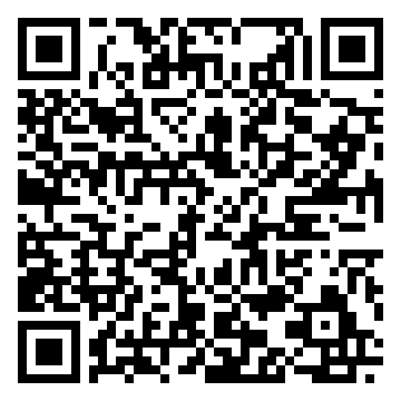 QR code 22102948400000