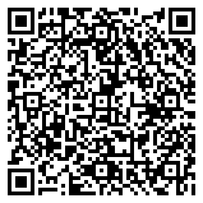 QR code 36877464700000