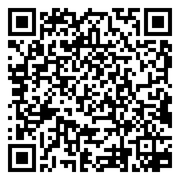 QR code 54014805500000