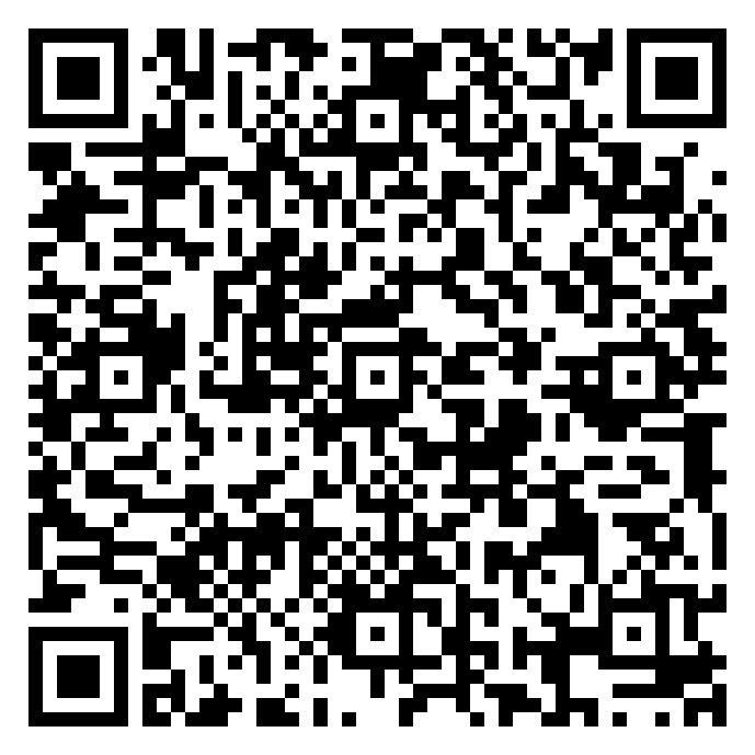 QR code 38601526400000