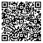 QR code 81272569000000