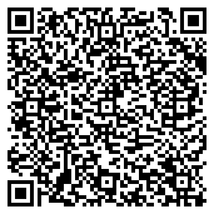 QR code 01103263200000