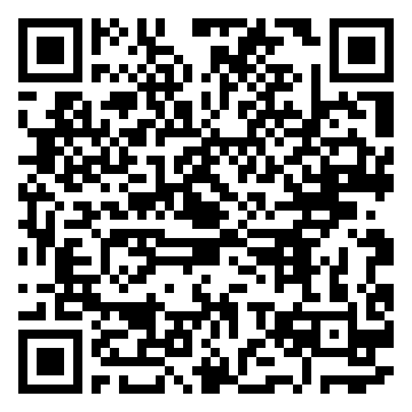 QR code 24328547700000