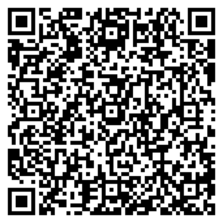 QR code 36839610000000