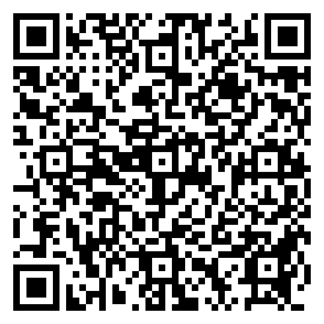 QR code 93302734700000