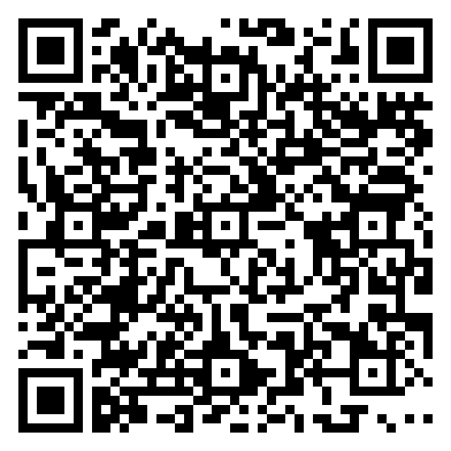 QR code 52131989900000