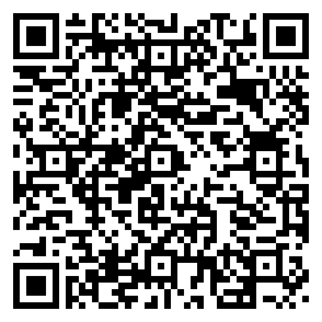 QR code 15212990200000