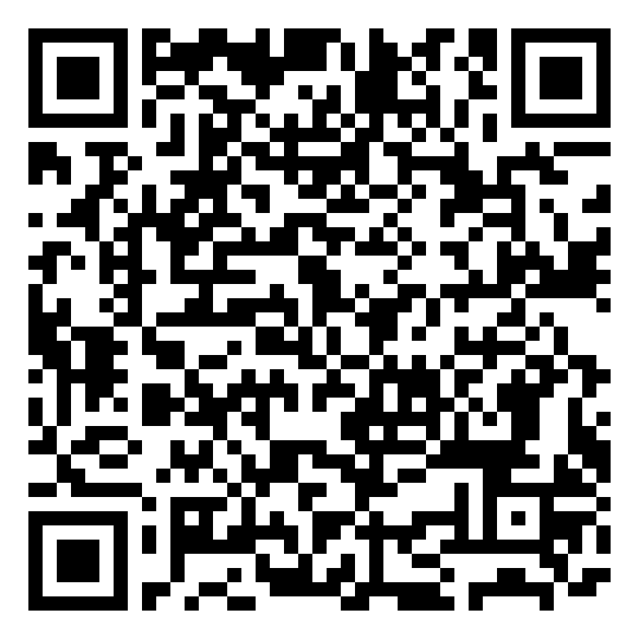 QR code 02207822600000